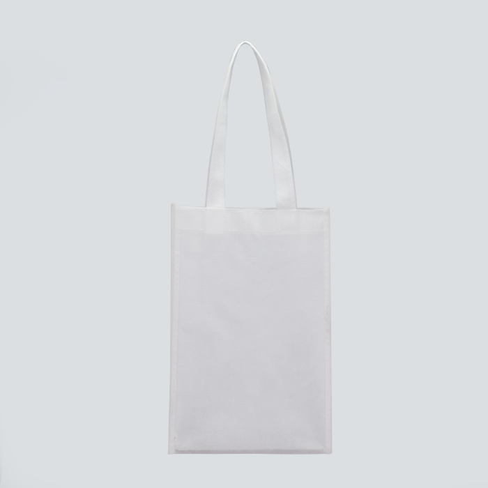 Bolsa Sublimación Pequeña Sin Fuelle