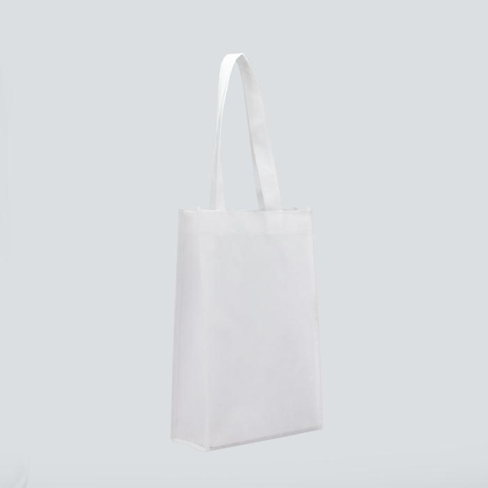 Bolsa Sublimación Pequeña Sin Fuelle - Imagen 3