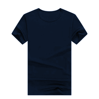 Polera Drift Niños