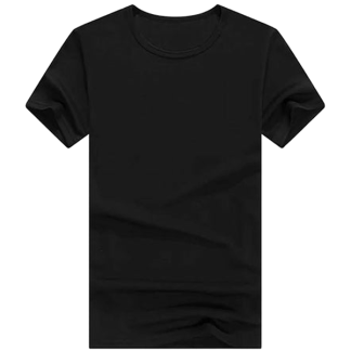 Polera Drifit Adultos