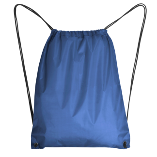 Mochila Hamelin Azul