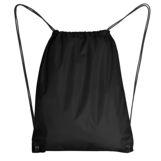 Mochila Hamelin Negra