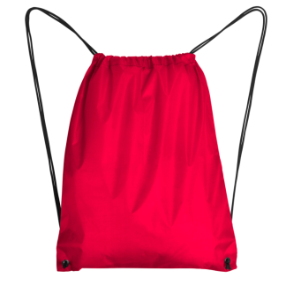 Mochila Hamelin Roja