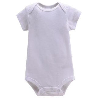 Bodys Para Bebes