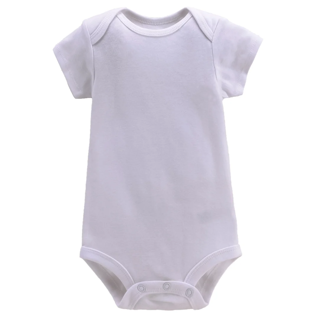 Bodys Para Bebes
