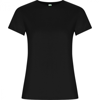 Polera Mujer Adultos