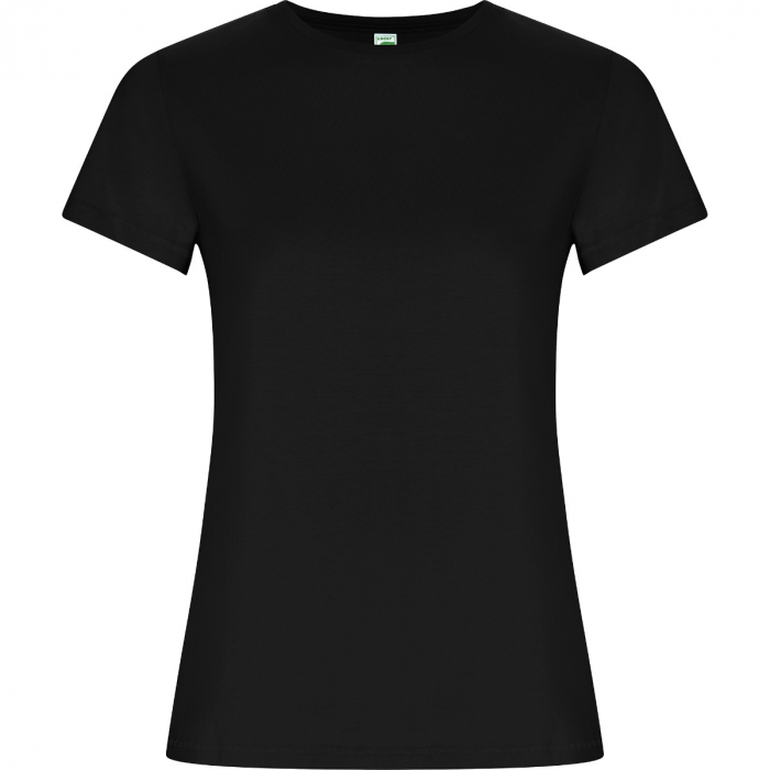 Polera Mujer Adultos