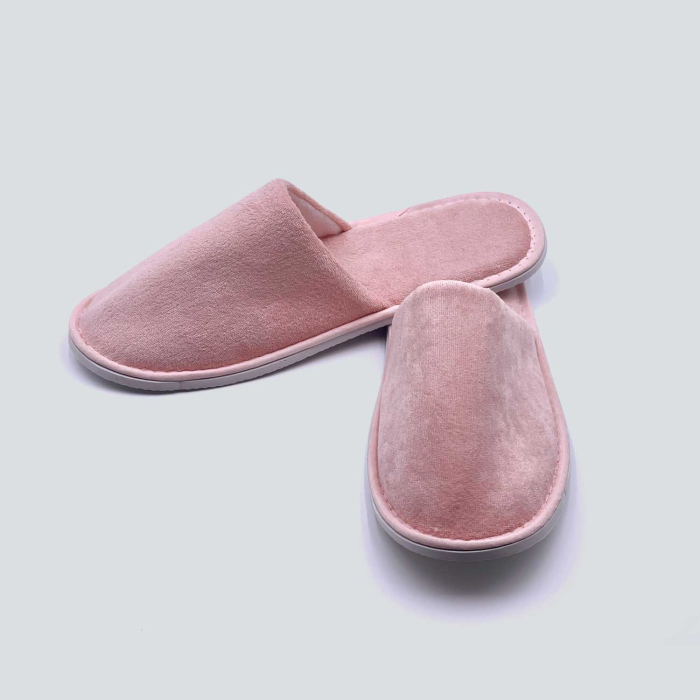 Pantuflas Sublimables