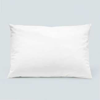 Funda Almohada Sublimación 50x70