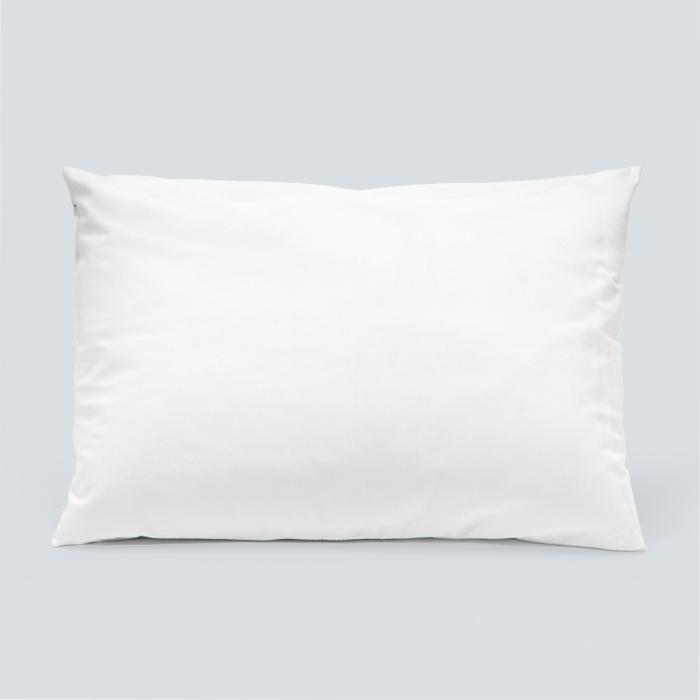 Funda Almohada Sublimación 50x70
