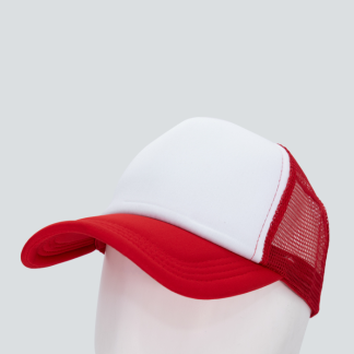 Gorras Sublimación