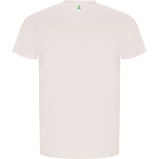 Polera Algodón Niños