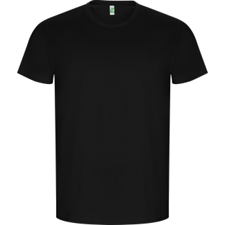 Polera Algodón Adultos