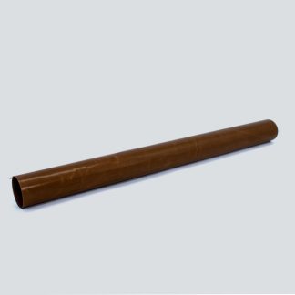 Teflón 50 Cm Ancho