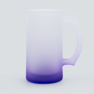 Shop Empavonado Morado