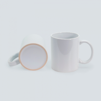 Taza Orca 15 Oz