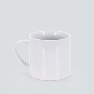 Taza Orca 11 OZ