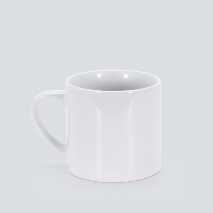 Taza Orca 11 OZ