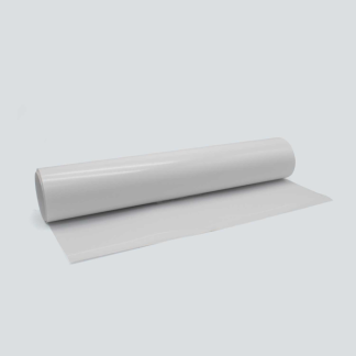 Vinilo Decorativo 30 cm