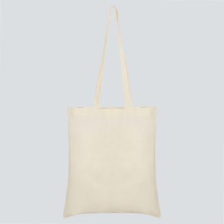 Bolsas Hill Crudo Natural